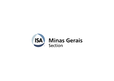 Logo da ISA Minas Gerais