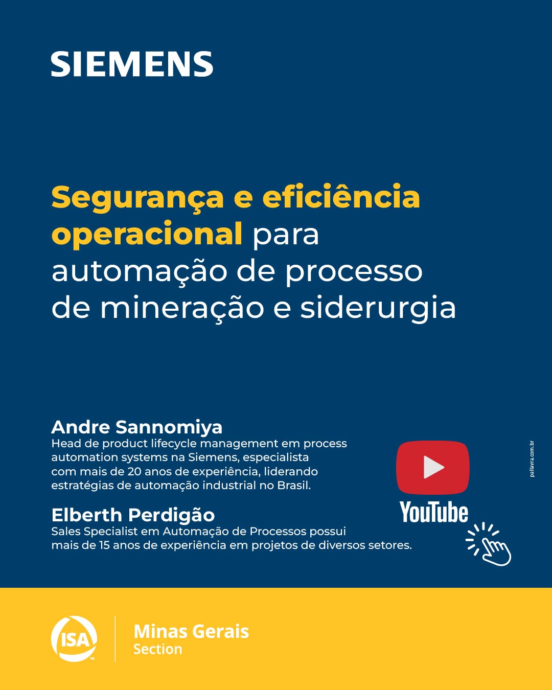 Academy 13 Capas Academy videos 01